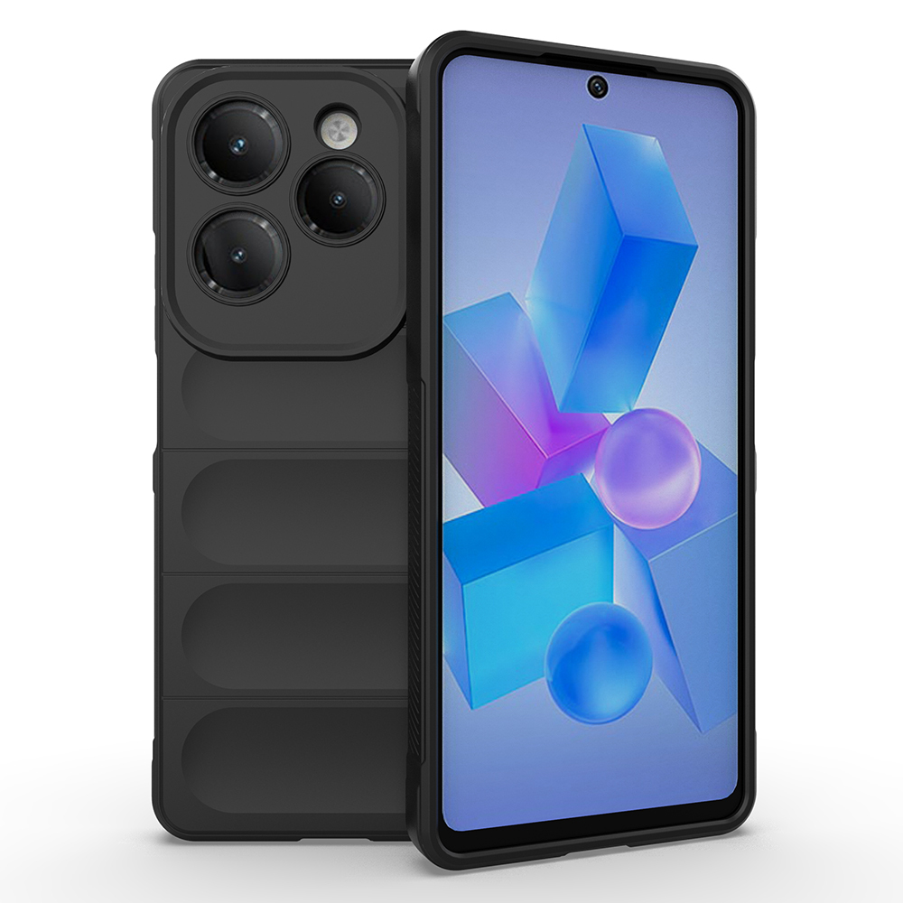 infinix-hot-40-pro-kilif-esnek-tpu-oyuklu-arka-yuzey-tasarimli-zore-etnik-silikon-kapak-hot-40-pro-zore-438578-36-B