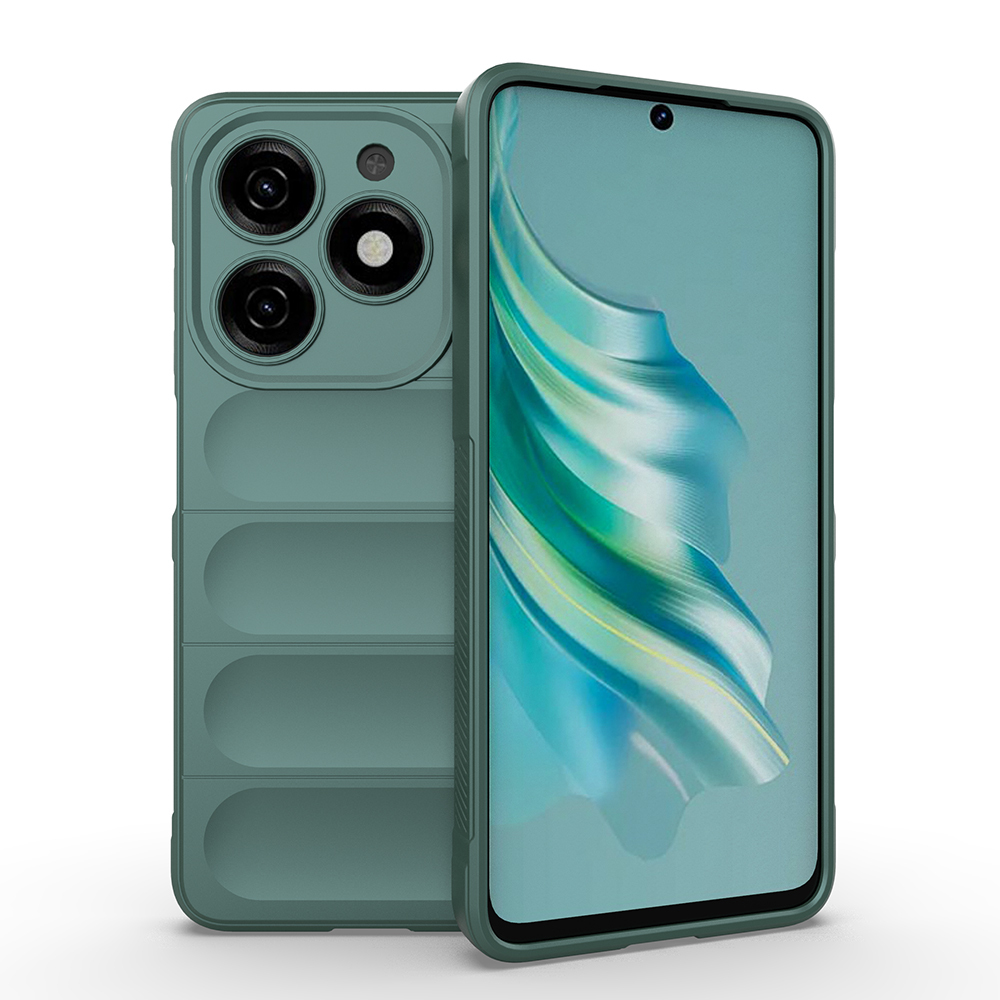 infinix-hot-40i-kilif-esnek-tpu-oyuklu-arka-yuzey-tasarimli-zore-etnik-silikon-kapak-hot-40i-zore-438661-36-B