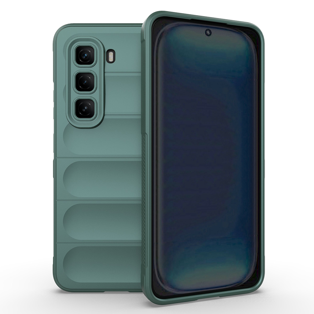infinix-hot-50-4g-kilif-esnek-tpu-oyuklu-arka-yuzey-tasarimli-zore-etnik-silikon-kapak-hot-50-4g-zore-444845-37-B
