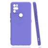 Lila