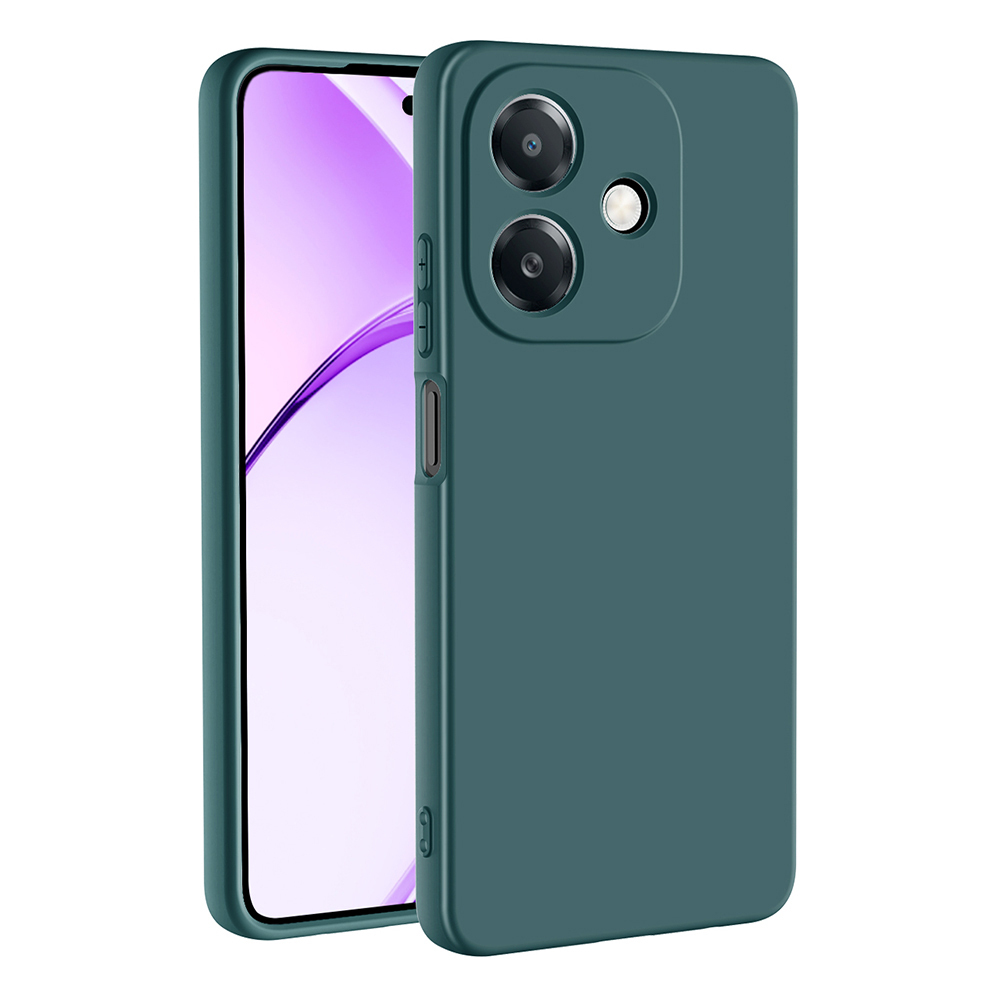 oppo-a3-4g-kilif-zore-mara-lansman-kapak-oppo-a3-4g-zore-417667-35-B