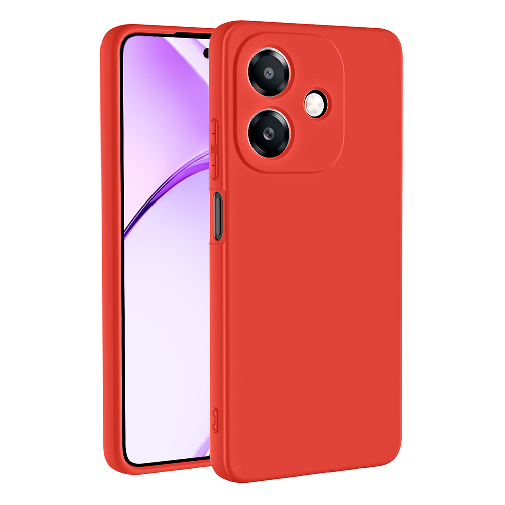 oppo-a3-kilif-zore-mara-lansman-kapak-oppo-a3-zore-417705-35-B