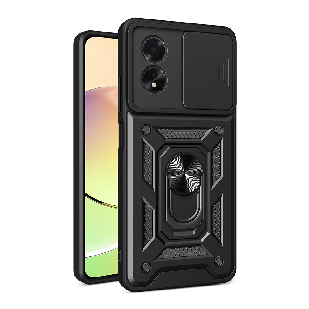 oppo-a38-kilif-magnetik-standli-kamera-korumali-zore-surgulu-vega-kapak-oppo-a38-zore-399803-34-B