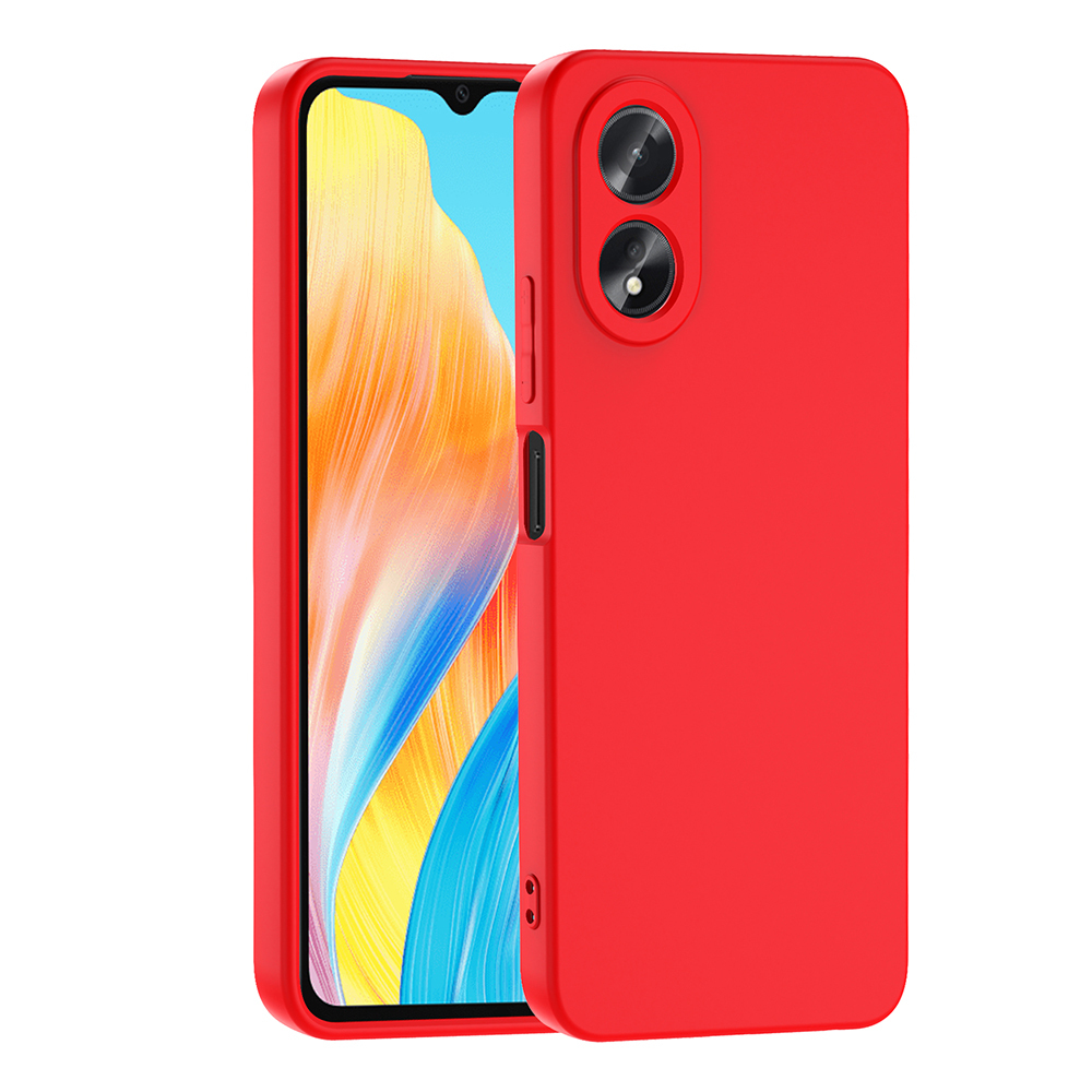 oppo-a38-kilif-zore-mara-lansman-kapak-oppo-a38-zore-399665-34-B