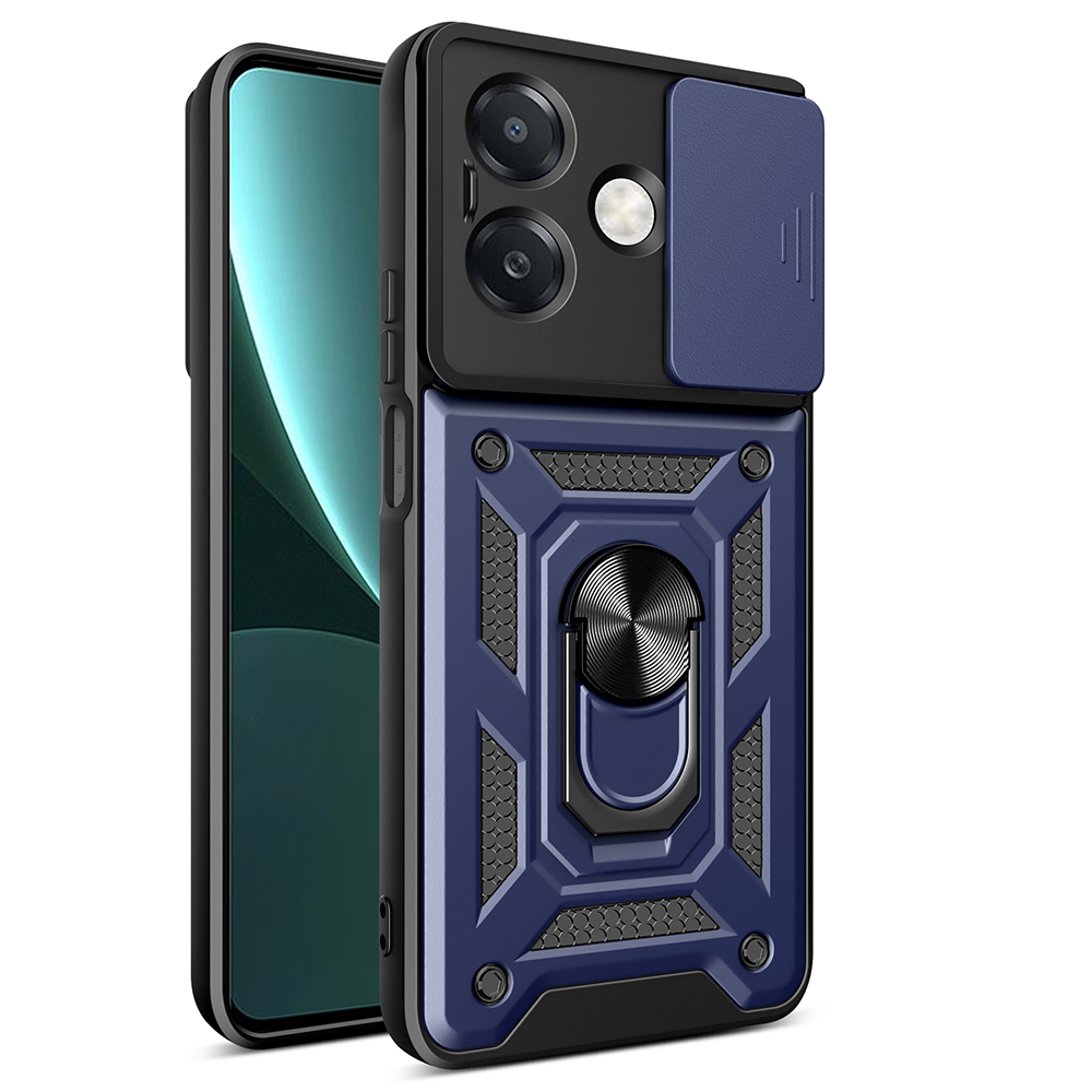oppo-a3x-kilif-magnetik-standli-kamera-korumali-zore-surgulu-vega-kapak-oppo-a3x-zore-423230-35-B