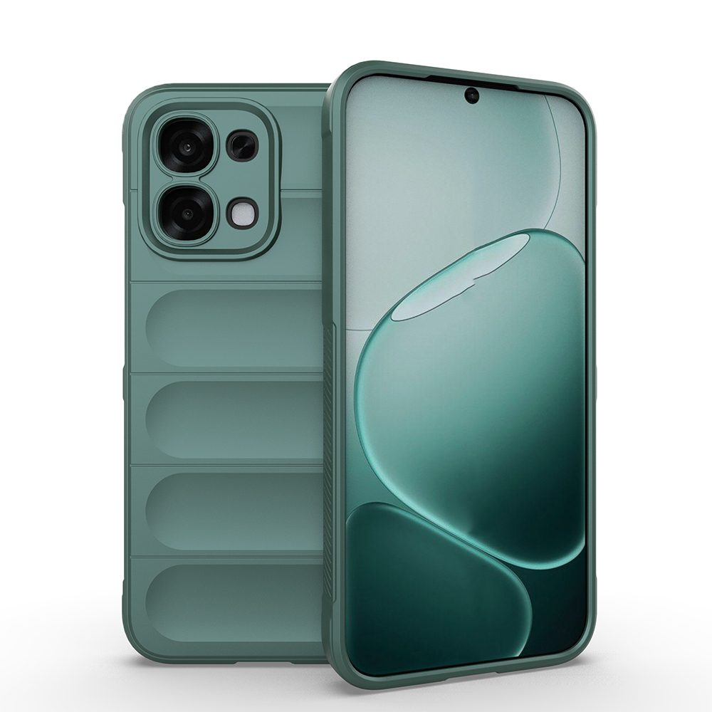 oppo-a6-pro-kilif-esnek-tpu-oyuklu-arka-yuzey-tasarimli-zore-etnik-silikon-kapak-oppo-a6-pro-zore-528043-41-B