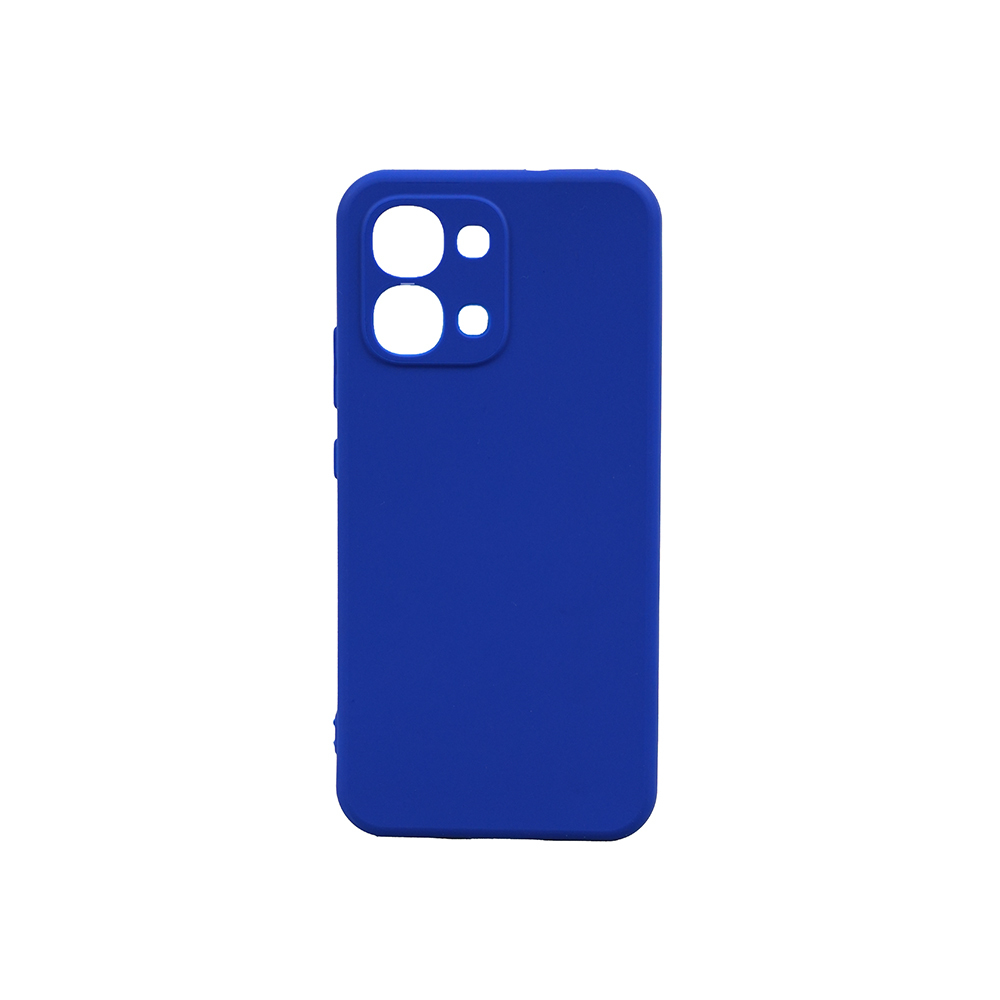 oppo-a6-pro-kilif-zore-biye-silikon-oppo-a6-pro-zore-514189-40-B
