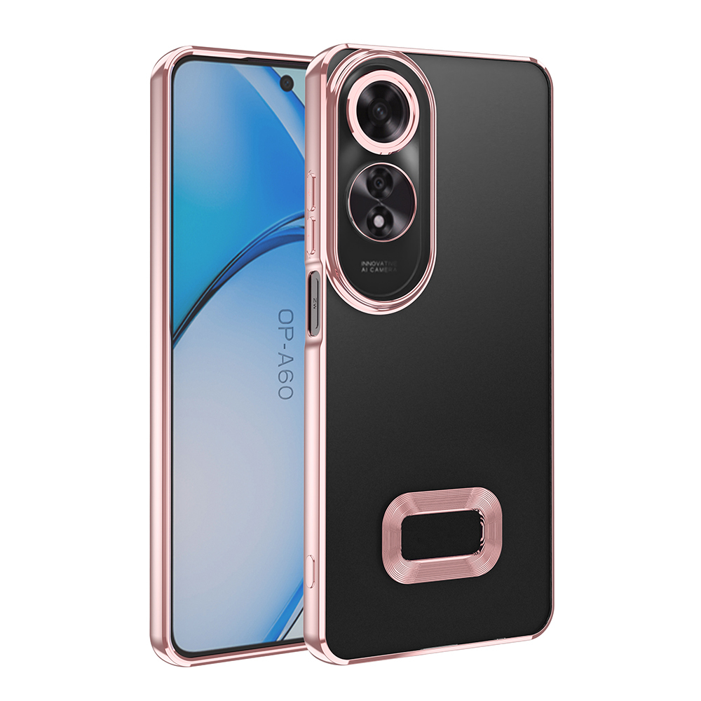 oppo-a60-kilif-kamera-korumali-logo-gosteren-zore-omega-kapak-oppo-a60-zore-423489-35-B