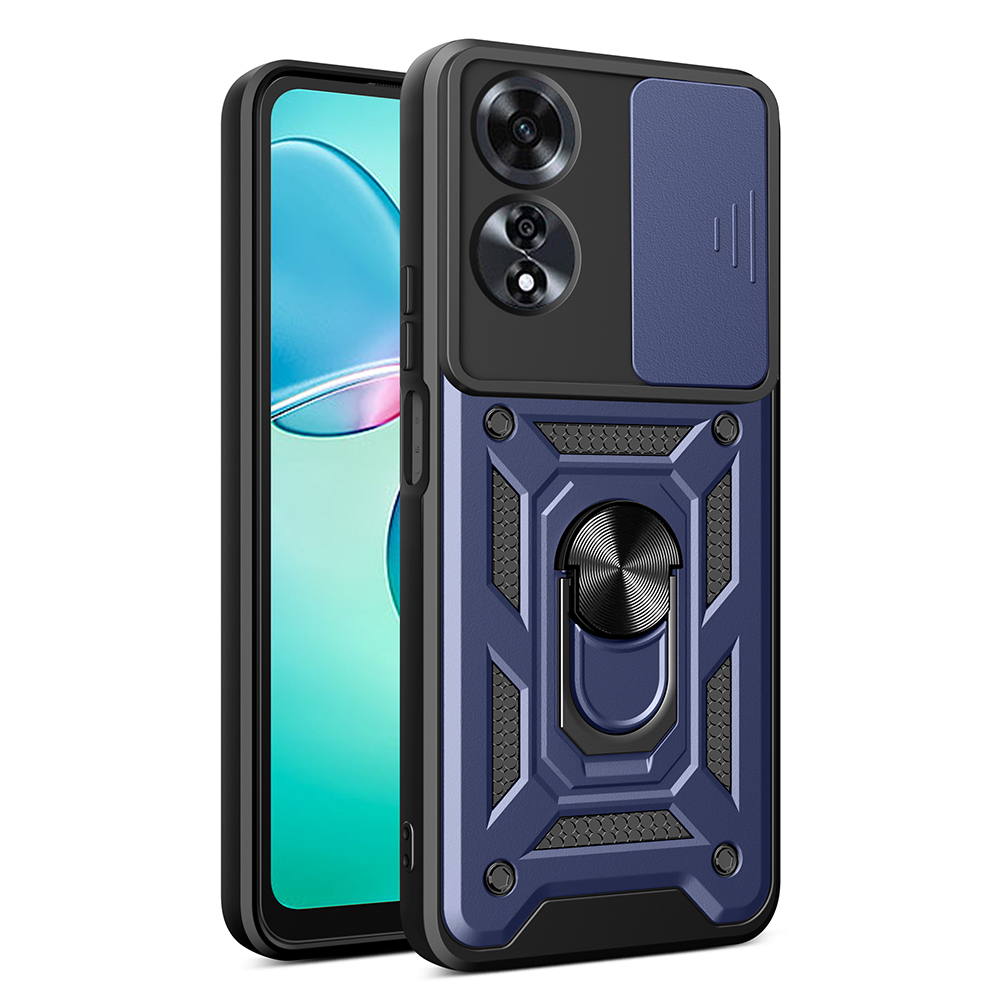 oppo-a60-kilif-magnetik-standli-kamera-korumali-zore-surgulu-vega-kapak-oppo-a60-zore-399821-34-B