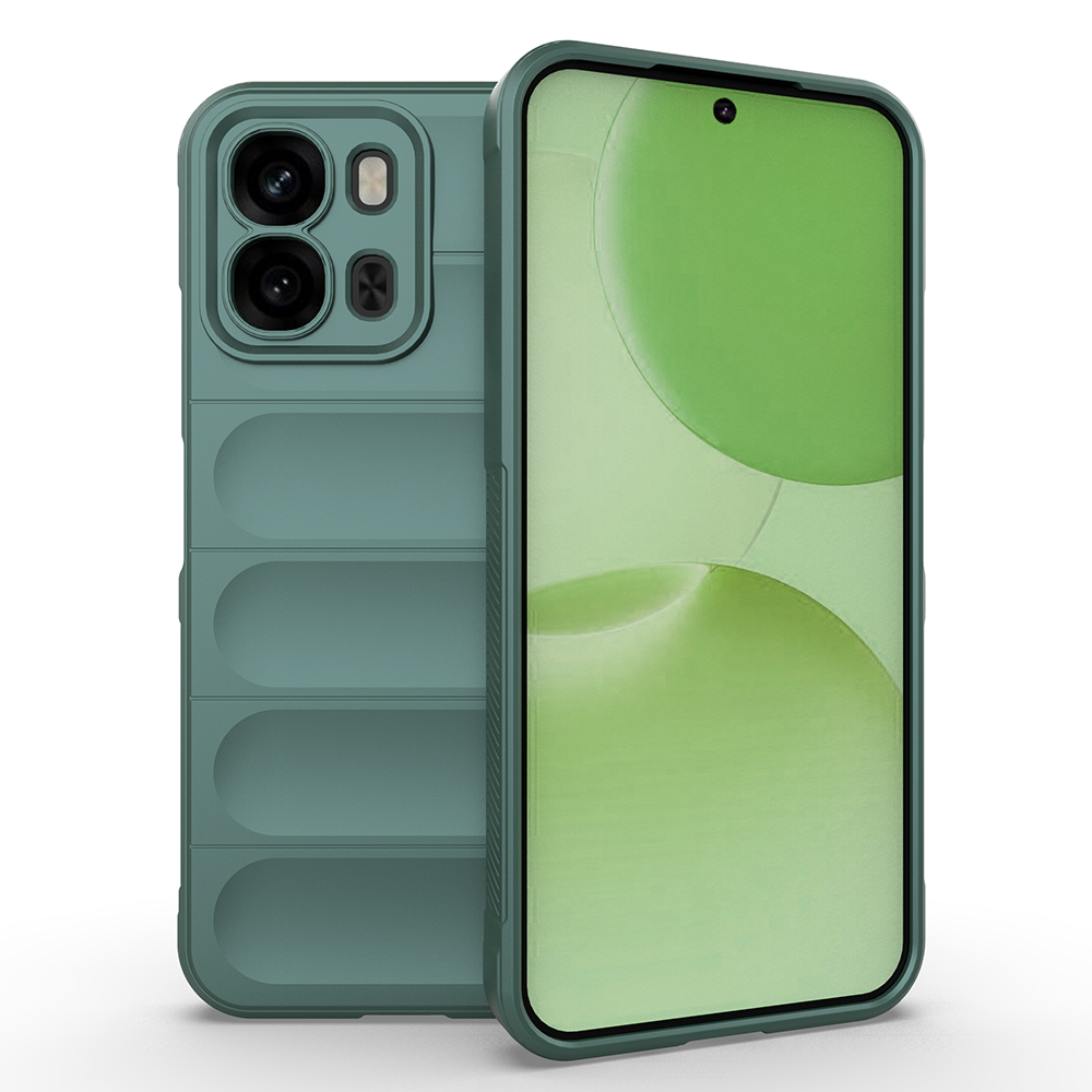 oppo-a6x-kilif-esnek-tpu-oyuklu-arka-yuzey-tasarimli-zore-etnik-silikon-kapak-oppo-a6x-zore-530604-41-B