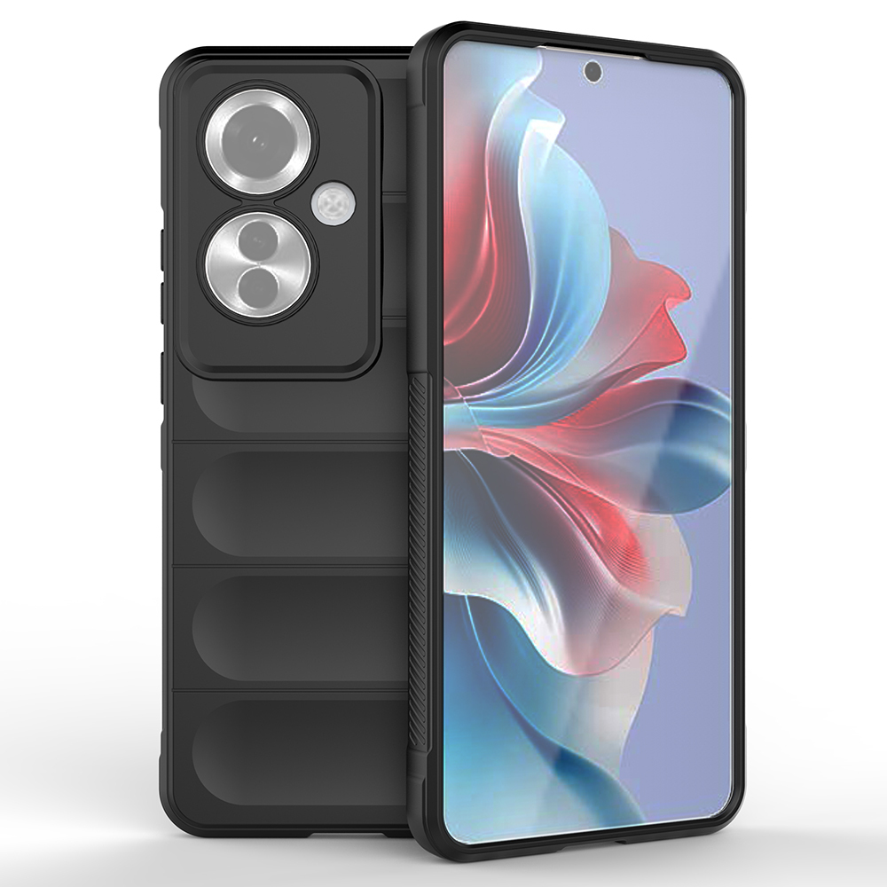 oppo-reno-11f-5g-kilif-esnek-tpu-oyuklu-arka-yuzey-tasarimli-zore-etnik-silikon-kapak-oppo-reno-11f-5g-zore-438290-36-B