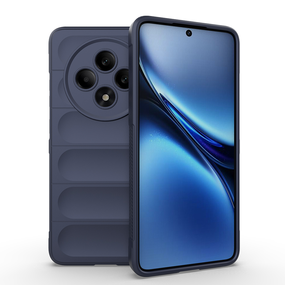 oppo-reno-11fs-kilif-esnek-tpu-oyuklu-arka-yuzey-tasarimli-zore-etnik-silikon-kapak-36999-oppo-reno-11fs-zore-442726-36-B