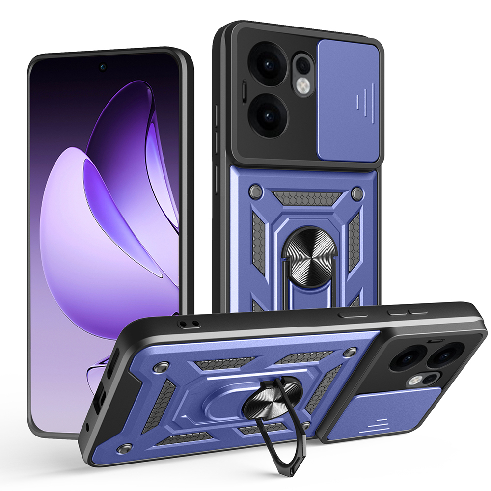 oppo-reno-13f-5g-kilif-magnetik-standli-kamera-korumali-zore-surgulu-vega-kapak-oppo-reno-13f-5g-zore-457819-38-B