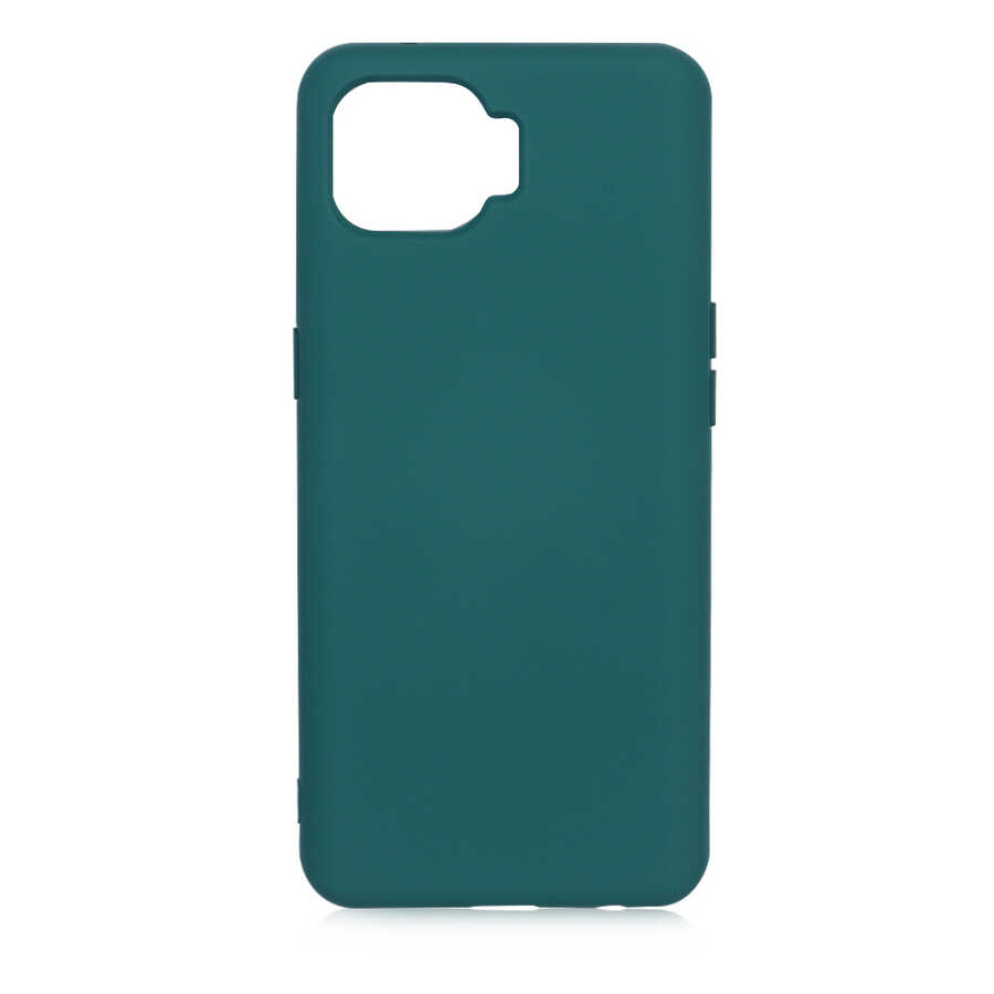 oppo-reno-4-lite-kilif-zore-mara-lansman-kapak-oppo-reno-4-lite-zore-173210-17-B