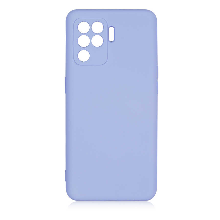 oppo-reno-5-lite-kilif-zore-mara-lansman-kapak-oppo-reno-5-lite-zore-171859-17-B