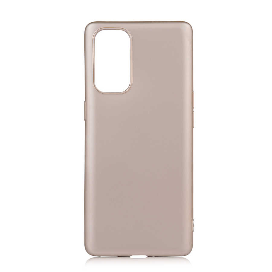 oppo-reno-5-pro-5g-kilif-zore-premier-silikon-oppo-reno-5-pro-5g-zore-152716-16-B
