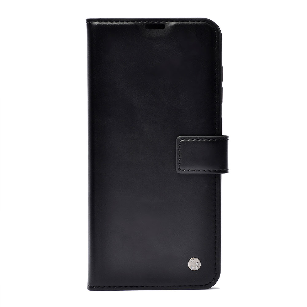 tecno-camon-19-neo-kilif-zore-kar-deluxe-kapakli-kilif-tecno-camon-19-neo-zore-299723-27-B