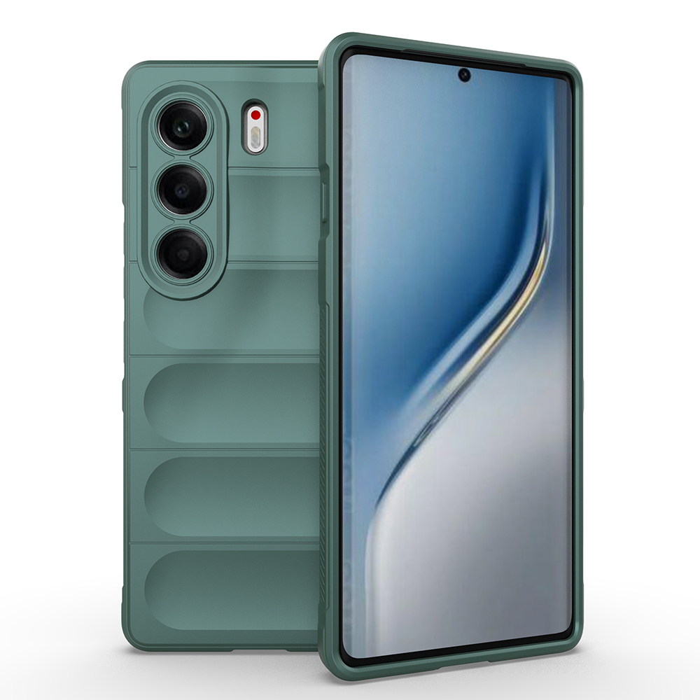 tecno-camon-40-pro-kilif-esnek-tpu-oyuklu-arka-yuzey-tasarimli-zore-etnik-silikon-kapak-39075-tecno-camon-40-pro-zore-475824-39-B