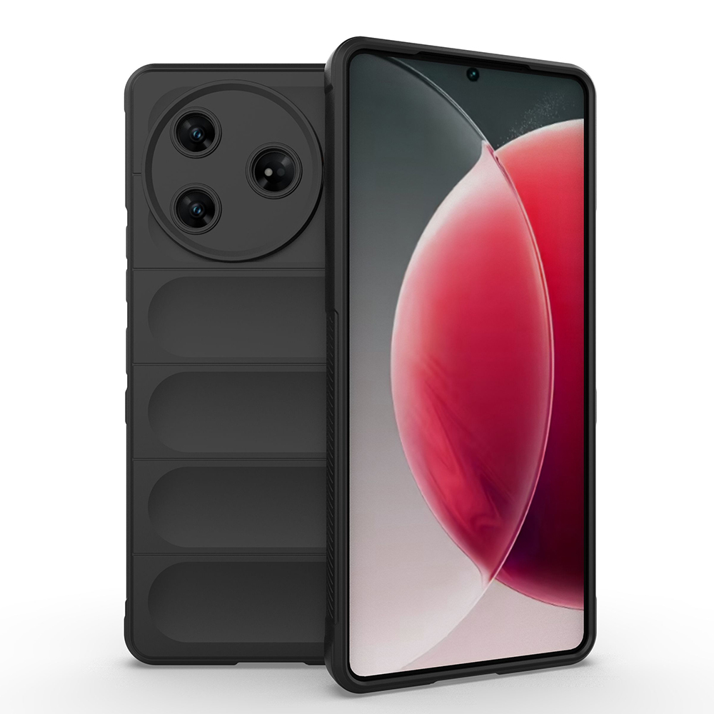 tecno-spark-30-pro-kilif-esnek-tpu-oyuklu-arka-yuzey-tasarimli-zore-etnik-silikon-kapak-tecno-spark-30-pro-zore-446258-37-B
