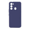 Lacivert