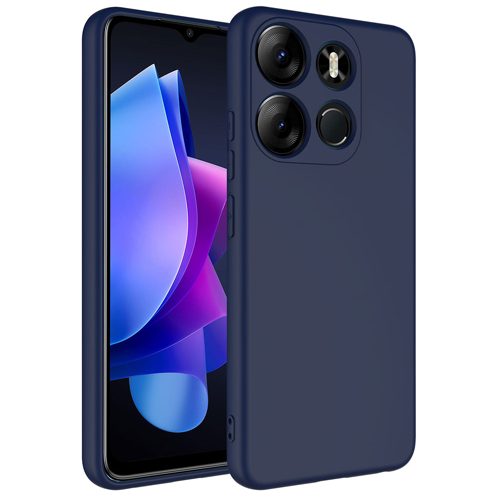 tecno-spark-go-2023-kilif-zore-mara-lansman-kapak-tecno-spark-go-2023-zore-298347-28-B