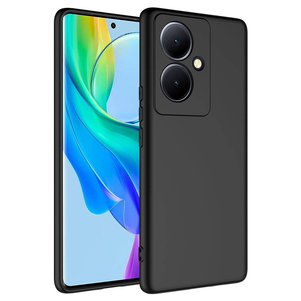 vivo-v29-lite-5g-kilif-zore-mara-lansman-kapak-29532-vivo-v29-lite-5g-zore-318048-29-B