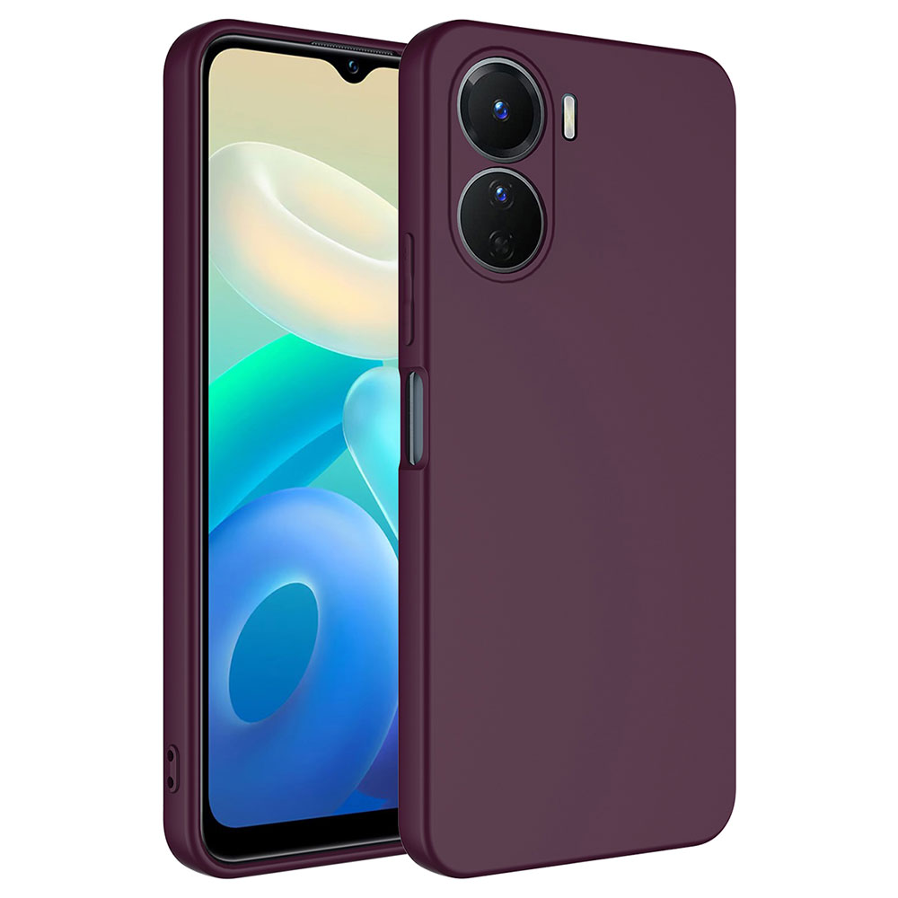 vivo-y16-kilif-zore-mara-lansman-kapak-vivo-y16-zore-277011-25-B