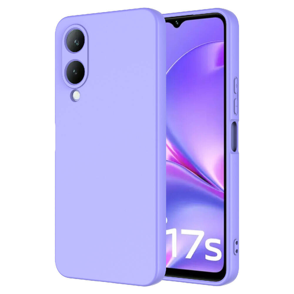 vivo-y17s-kilif-zore-mara-lansman-kapak-vivo-y17s-zore-332673-30-B