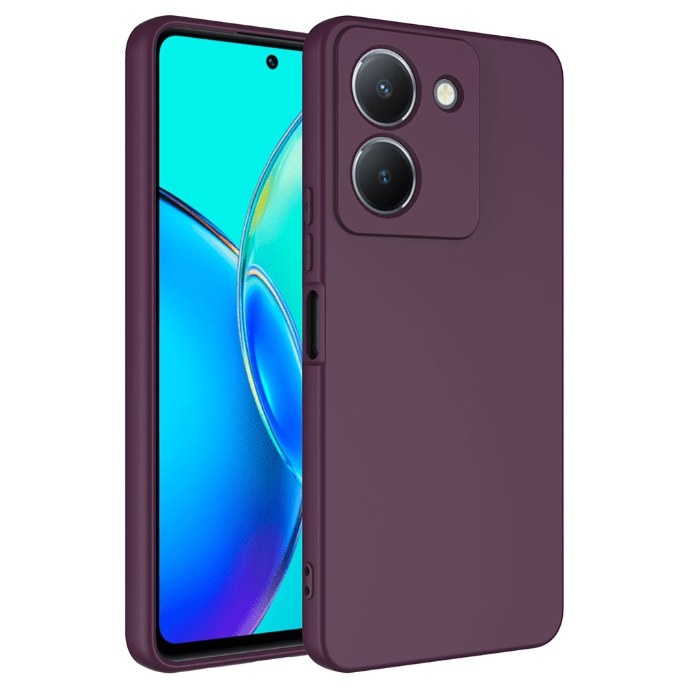 vivo-y36-4g-kilif-zore-mara-lansman-kapak-vivo-y36-4g-zore-299810-28-B