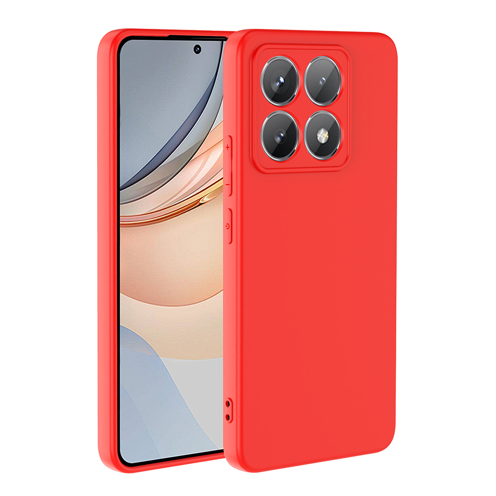 xiaomi-14t-kilif-zore-mara-lansman-kapak-xiaomi-14t-zore-403174-34-B