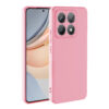 Pembe