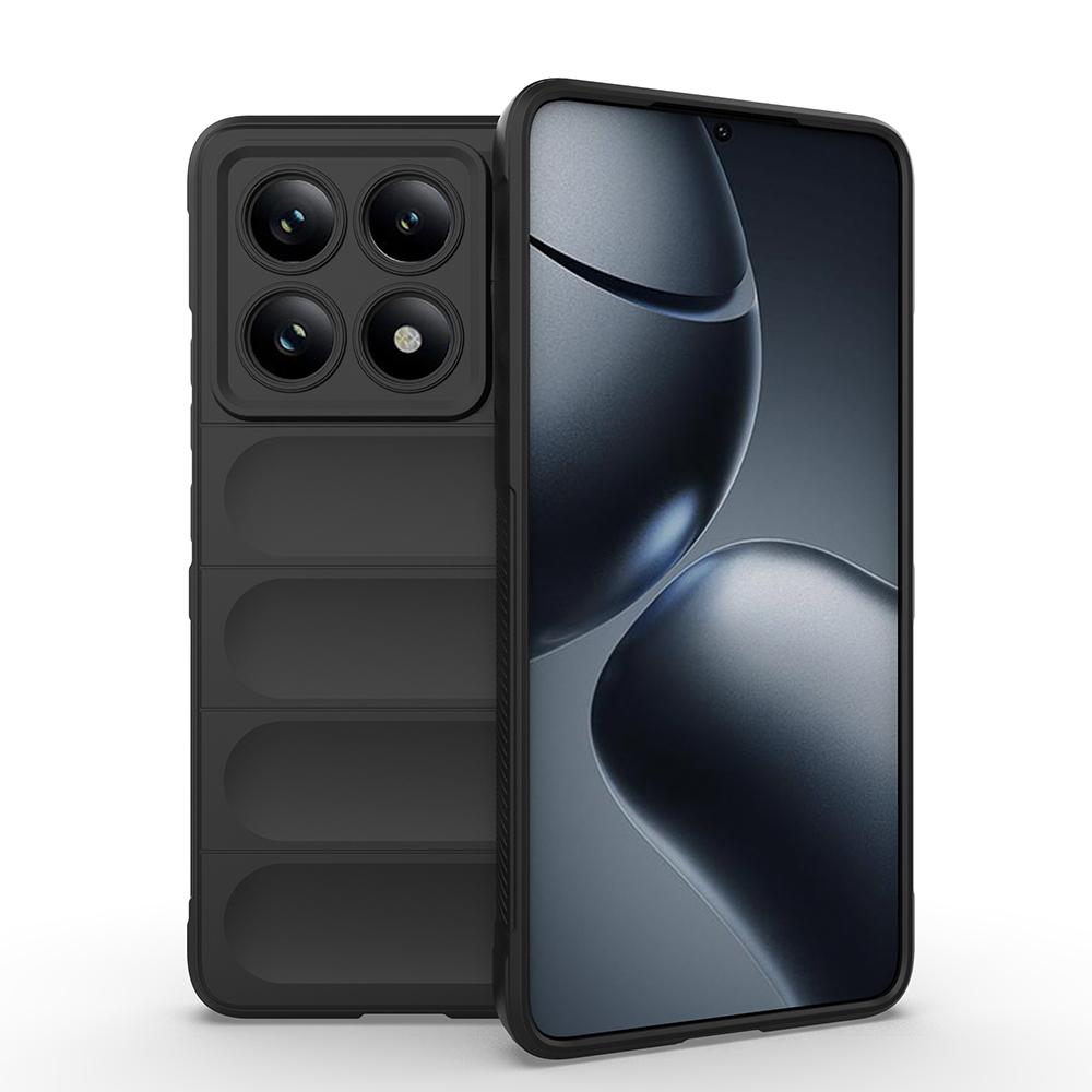 xiaomi-14t-pro-kilif-esnek-tpu-oyuklu-arka-yuzey-tasarimli-zore-etnik-silikon-kapak-xiaomi-14t-pro-zore-430831-36-B