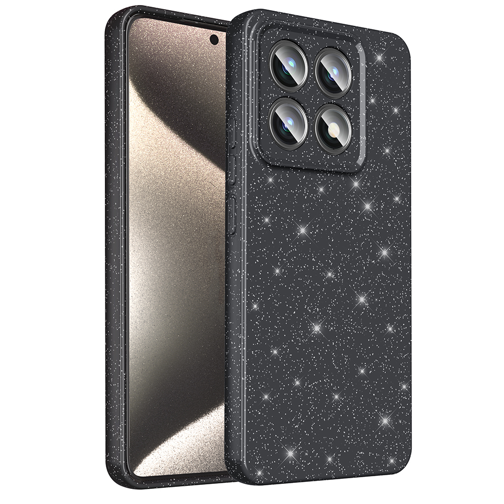 xiaomi-14t-pro-kilif-kamera-korumali-simli-luks-zore-koton-kapak-xiaomi-14t-pro-zore-437812-36-B