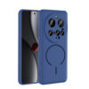 Lacivert
