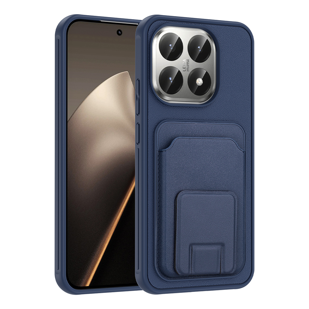 xiaomi-15t-kilif-kartlikli-tpu-zore-bikart-kapak-xiaomi-15t-zore-518380-41-B