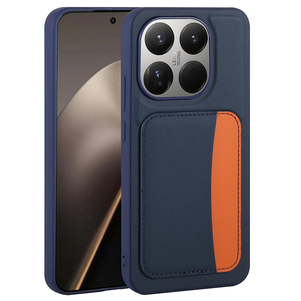 xiaomi-15t-kilif-kartlikli-zore-x-kart-silikon-kapak-xiaomi-15t-zore-511553-40-B