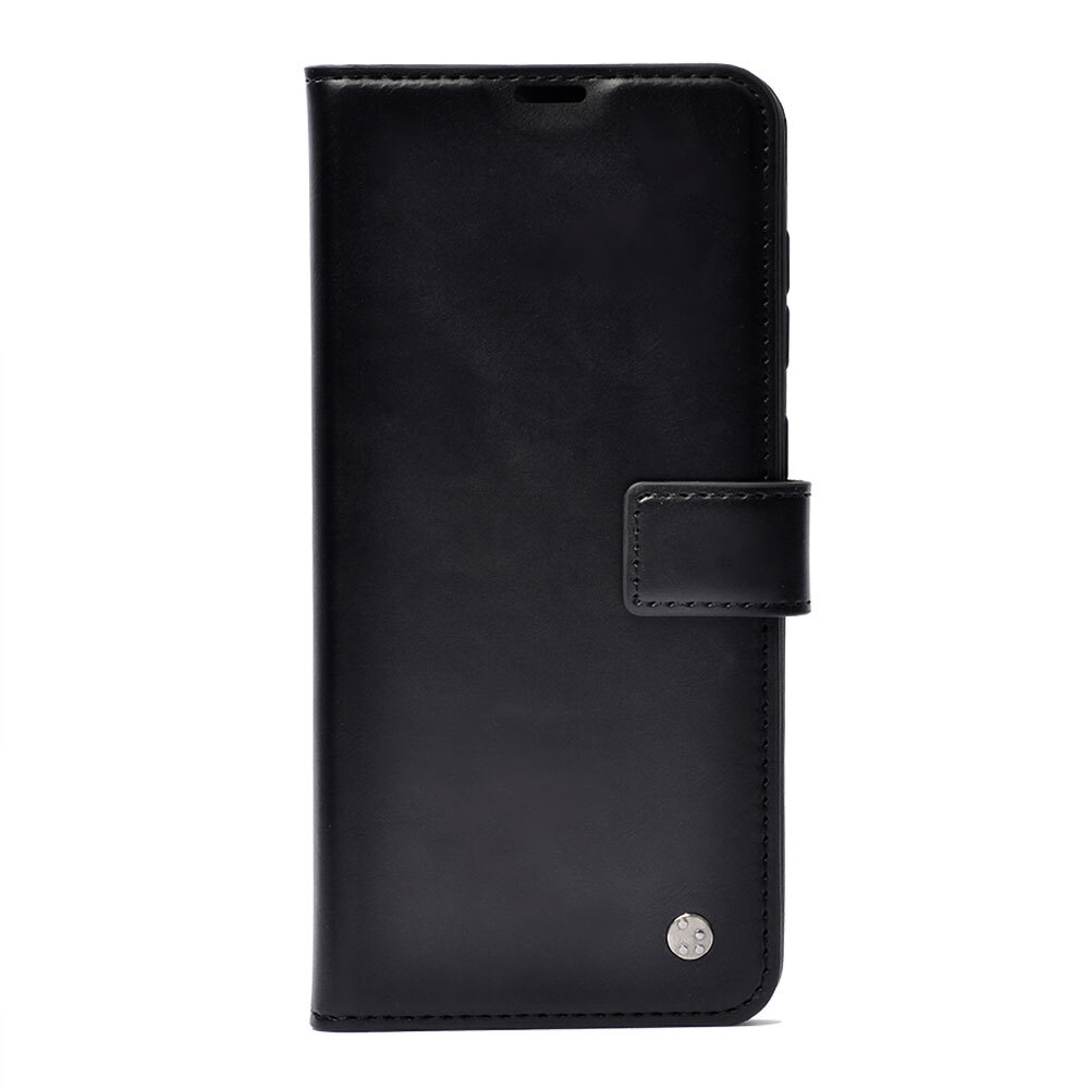 xiaomi-15t-kilif-zore-kar-deluxe-kapakli-kilif-xiaomi-15t-zore-507360-40-B