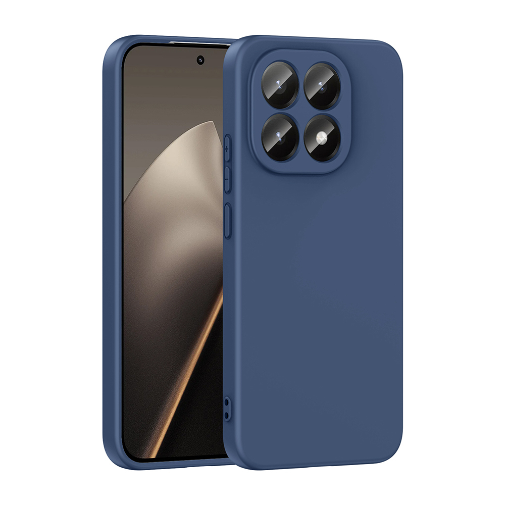 xiaomi-15t-kilif-zore-mara-lansman-kapak-xiaomi-15t-zore-506051-40-B