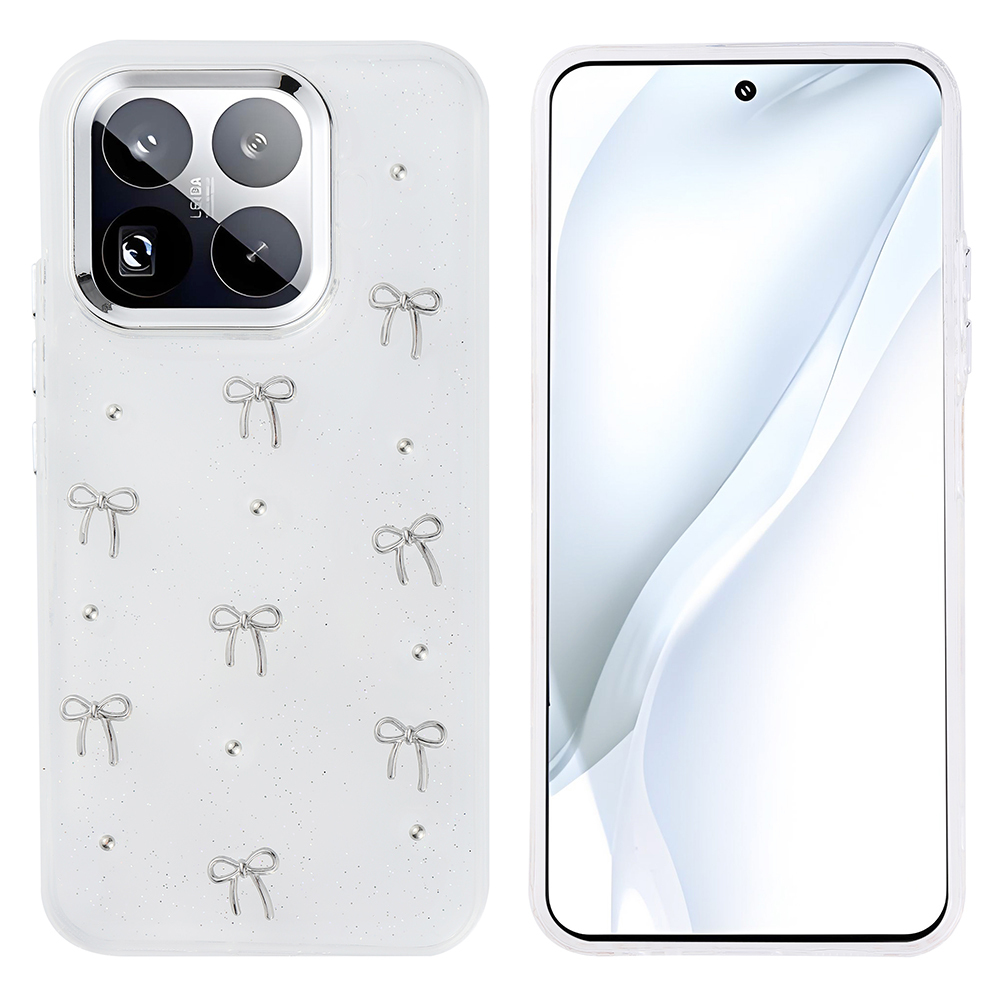 xiaomi-15t-pro-kilif-airbag-tasarimli-simli-seffaf-zore-kutup-kapak-xiaomi-15t-pro-zore-512441-40-B