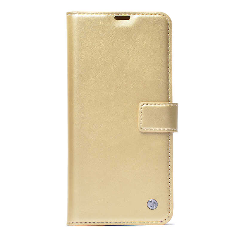 xiaomi-mi-10t-pro-5g-kilif-zore-kar-deluxe-kapakli-kilif-xiaomi-mi-10t-pro-5g-zore-171220-17-B