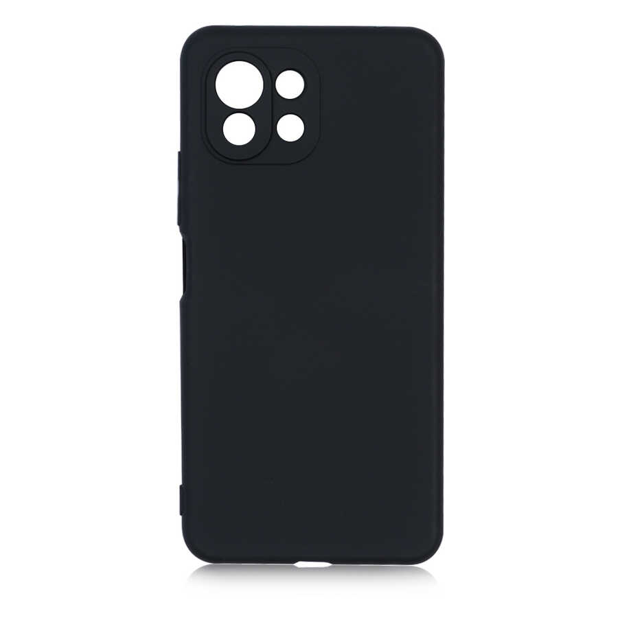 xiaomi-mi-11-lite-kilif-zore-mara-lansman-kapak-xiaomi-mi-11-lite-zore-171727-17-B