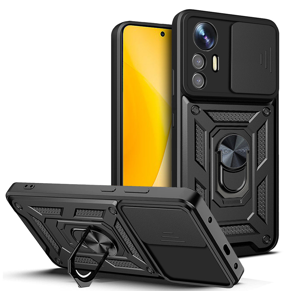 xiaomi-mi-12-lite-kilif-magnetik-standli-kamera-korumali-zore-surgulu-vega-kapak-xiaomi-mi-12-lite-zore-452582-37-B