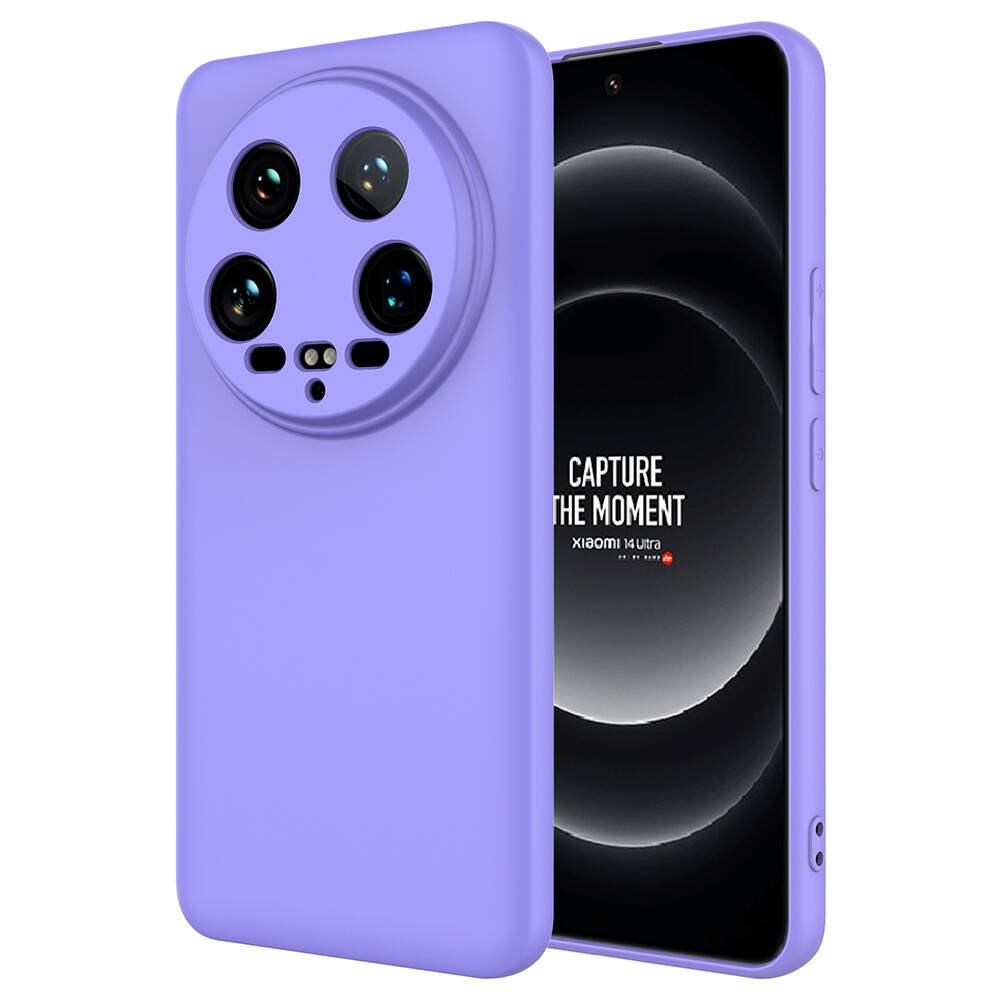 xiaomi-mi-14-ultra-kilif-zore-mara-lansman-kapak-xiaomi-mi-14-ultra-zore-351857-31-B