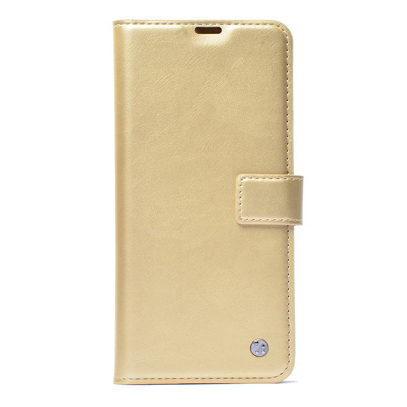 xiaomi-poco-x5-pro-kilif-zore-kar-deluxe-kapakli-kilif-poco-x5-pro-zore-426926-36-B