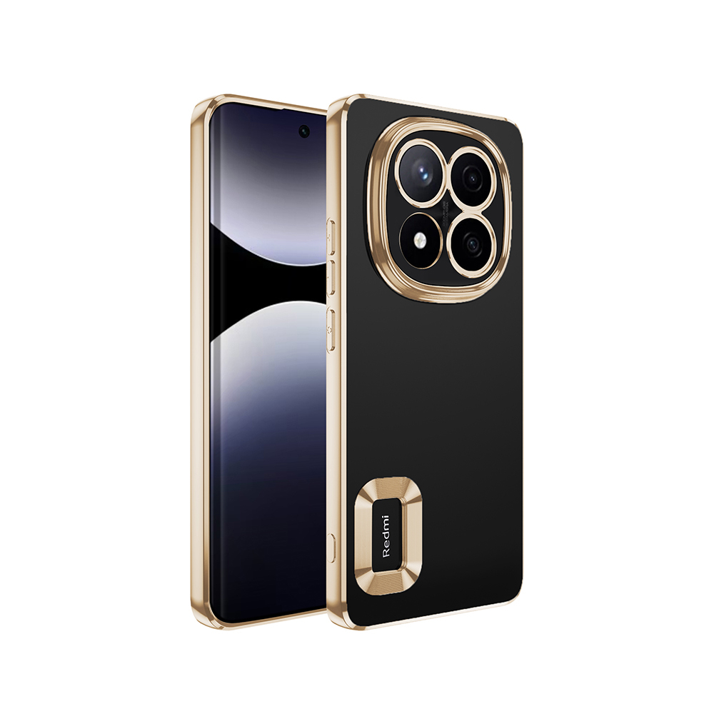 xiaomi-poco-x7-kilif-kamera-korumali-logo-gosteren-zore-omega-kapak-xiaomi-poco-x7-zore-448091-37-B