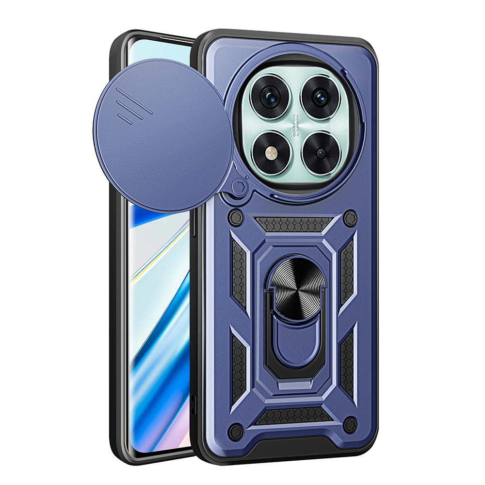 xiaomi-poco-x7-kilif-magnetik-standli-kamera-korumali-zore-surgulu-vega-kapak-xiaomi-poco-x7-zore-430562-36-B