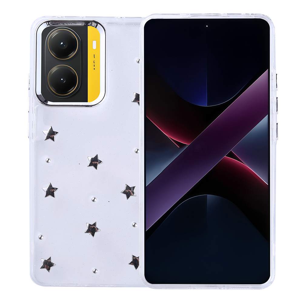 xiaomi-poco-x7-pro-kilif-airbag-tasarimli-simli-seffaf-zore-kutup-kapak-xiaomi-poco-x7-pro-zore-443449-37-B