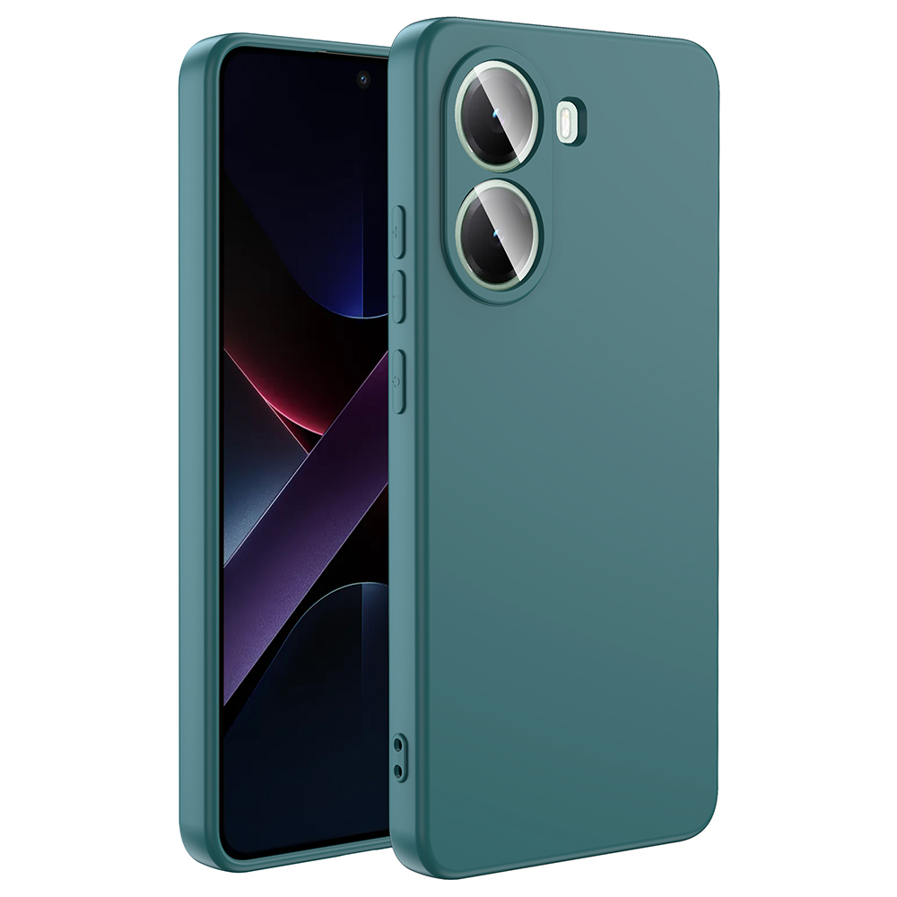 xiaomi-poco-x7-pro-kilif-zore-mara-lansman-kapak-xiaomi-poco-x7-pro-zore-438462-36-B