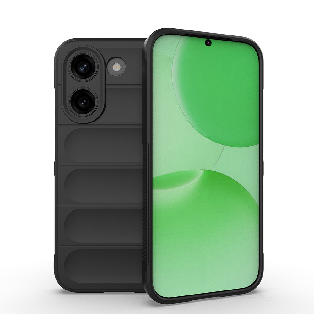 xiaomi-poco-x8-pro-kilif-esnek-tpu-oyuklu-arka-yuzey-tasarimli-zore-etnik-silikon-kapak-xiaomi-poco-x8-pro-zore-529055-41-B