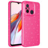 Pembe Koyu